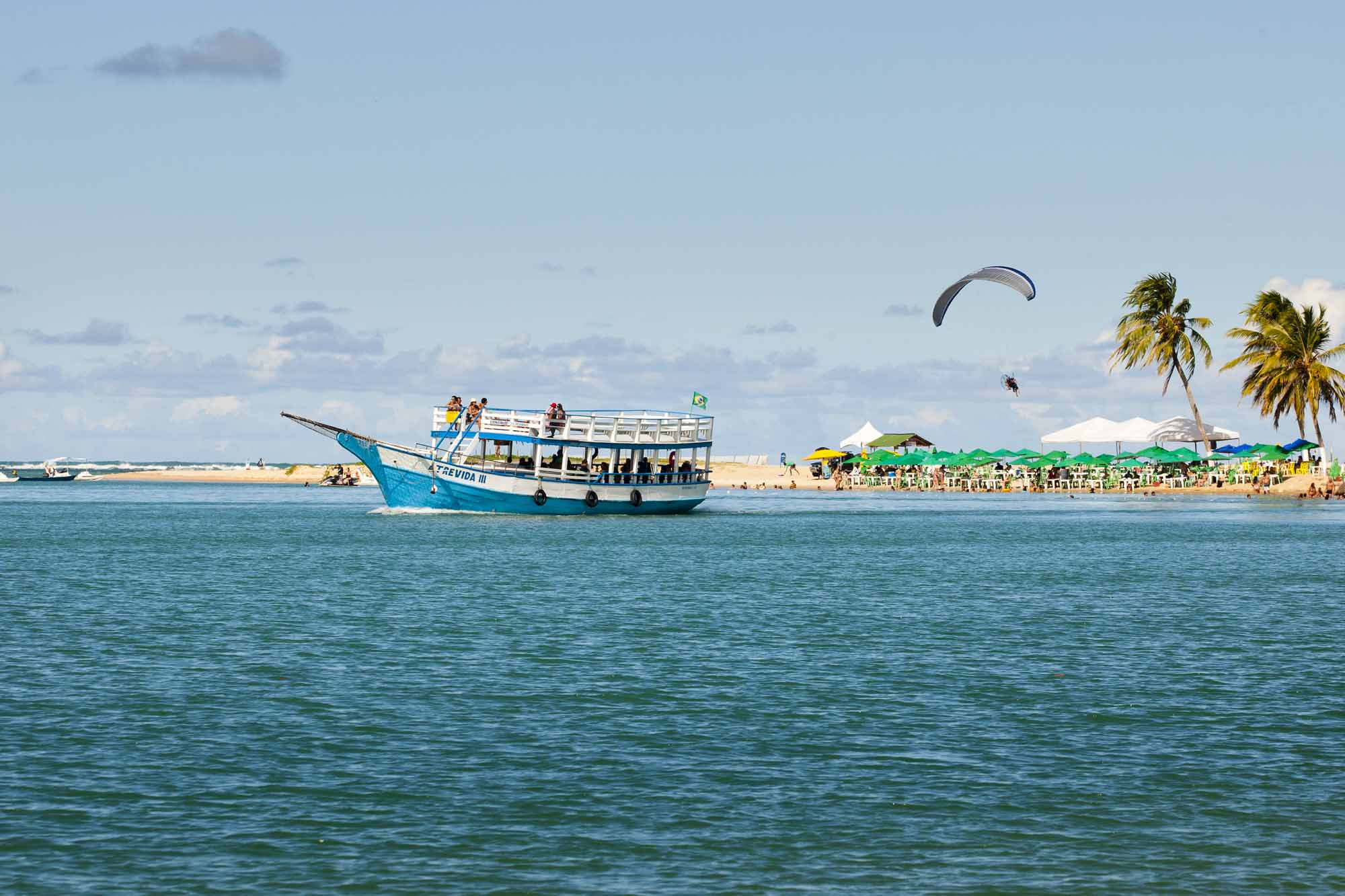 Vivá Barra Hotel pousada, Alagoas, Barra de São Miguel, lugar perfeito, hotéis em Alagoas, Fotos Márcio Dantas