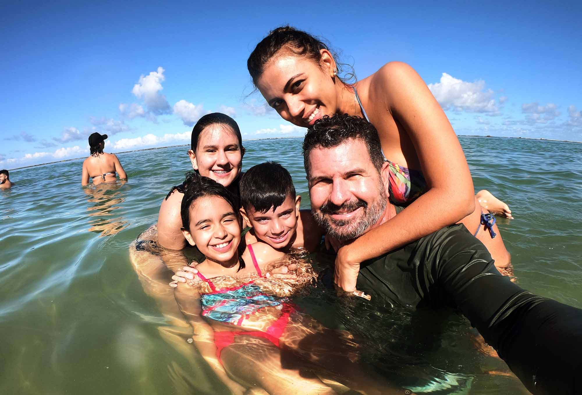 Vivá Barra Hotel pousada, Alagoas, Barra de São Miguel, lugar perfeito, hotéis em Alagoas, Fotos Márcio Dantas