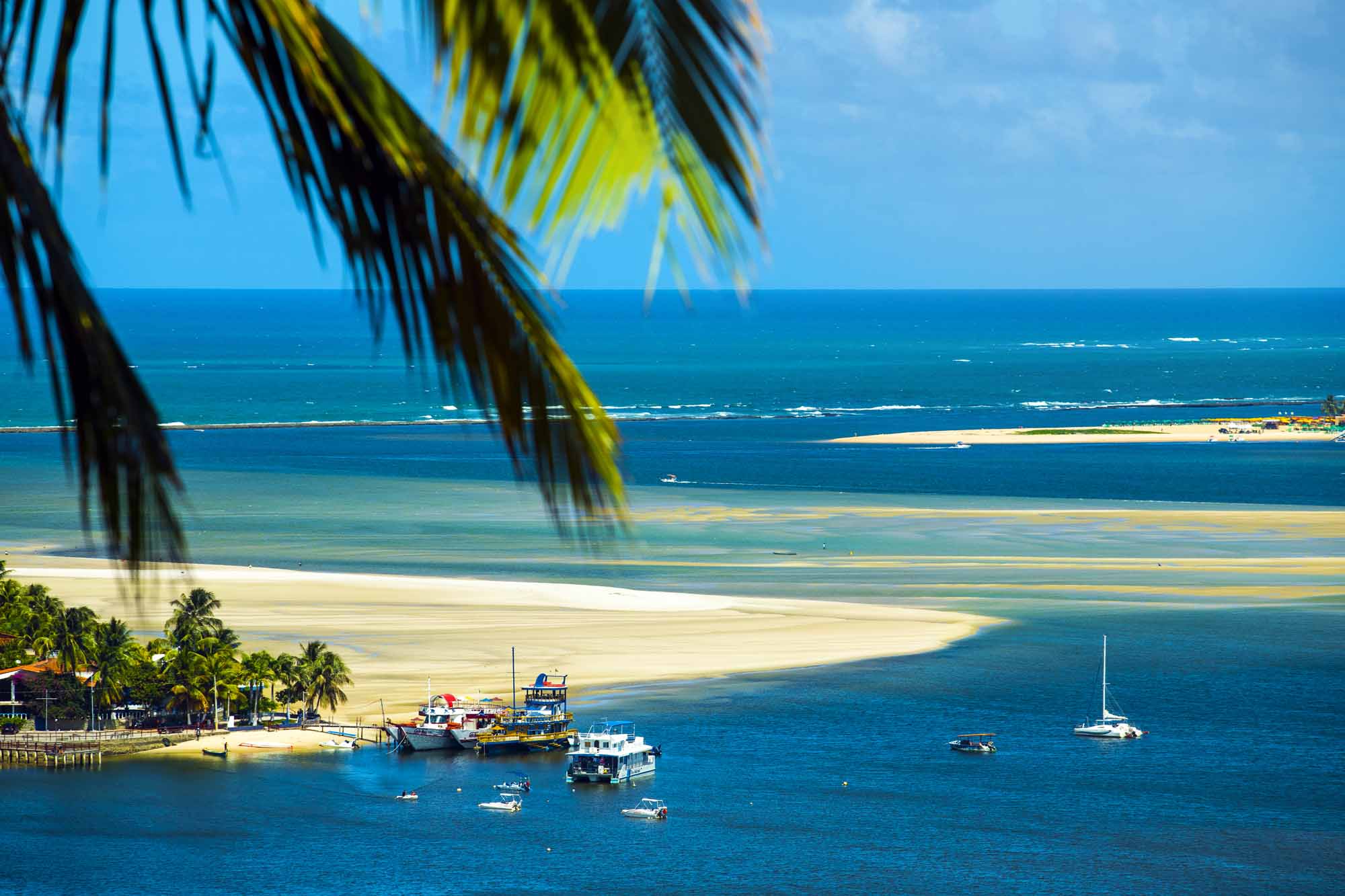 Vivá Barra Hotel pousada, Alagoas, Barra de São Miguel, lugar perfeito, hotéis em Alagoas, Fotos Márcio Dantas
