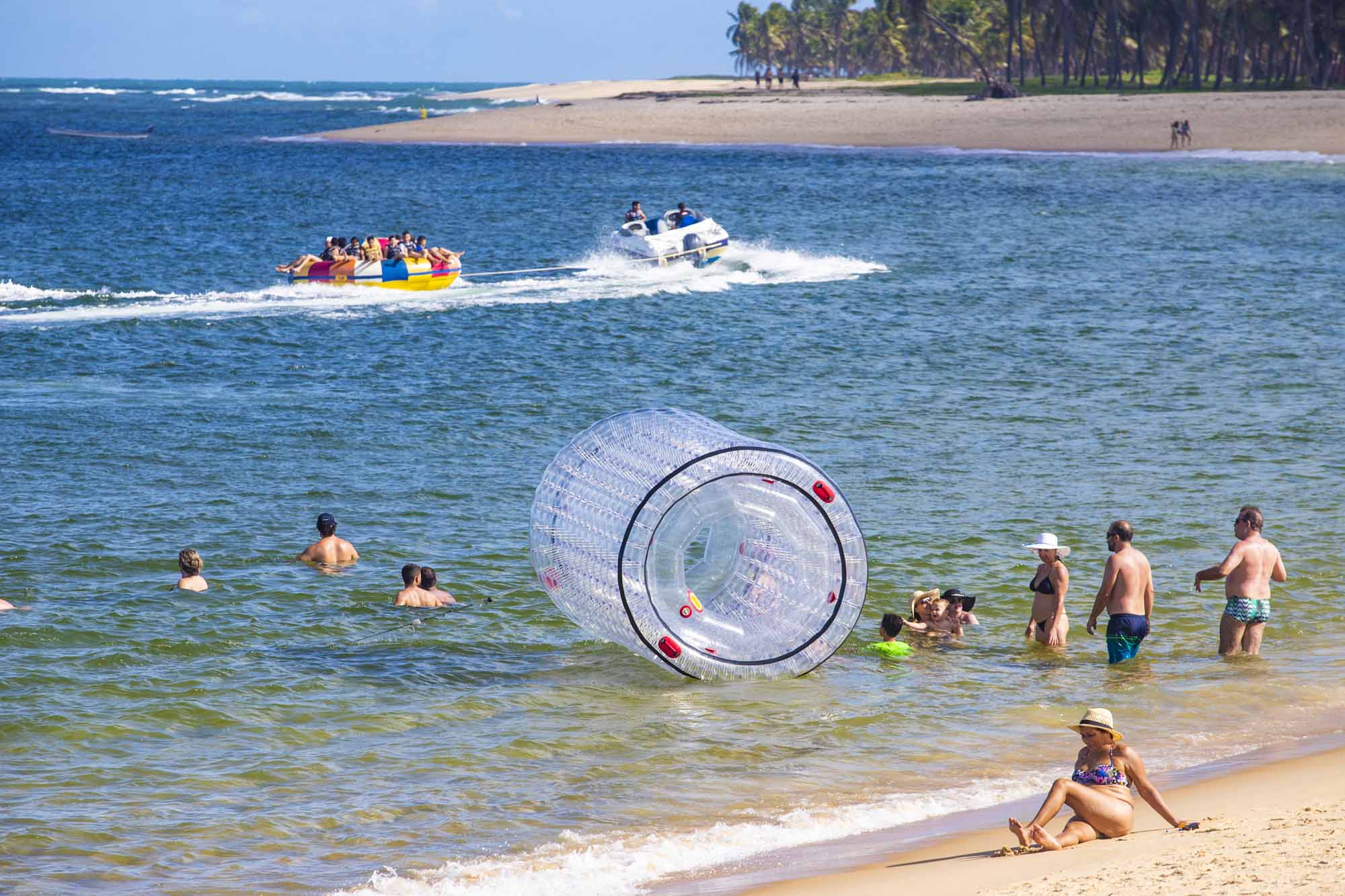 Vivá Barra Hotel pousada, Alagoas, Barra de São Miguel, lugar perfeito, hotéis em Alagoas, Fotos Márcio Dantas