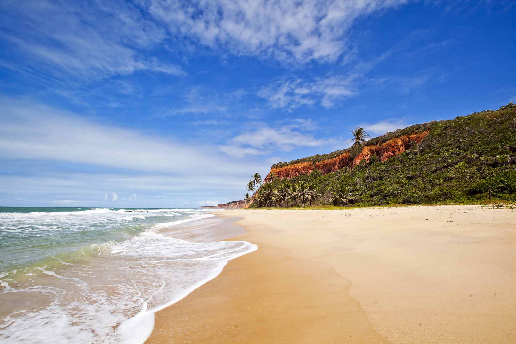 Vivá Barra Hotel pousada, Alagoas, Barra de São Miguel, lugar perfeito, hotéis em Alagoas, Fotos Márcio Dantas