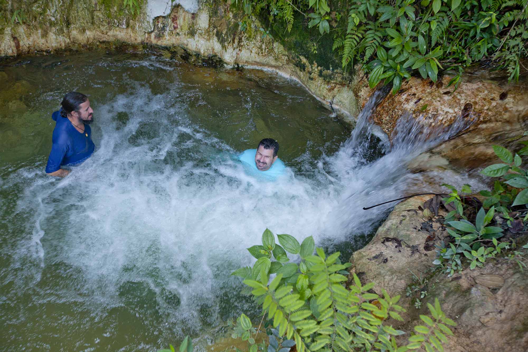 Vivá Barra Hotel pousada, Alagoas, Barra de São Miguel, lugar perfeito, hotéis em Alagoas, Fotos Márcio Dantas