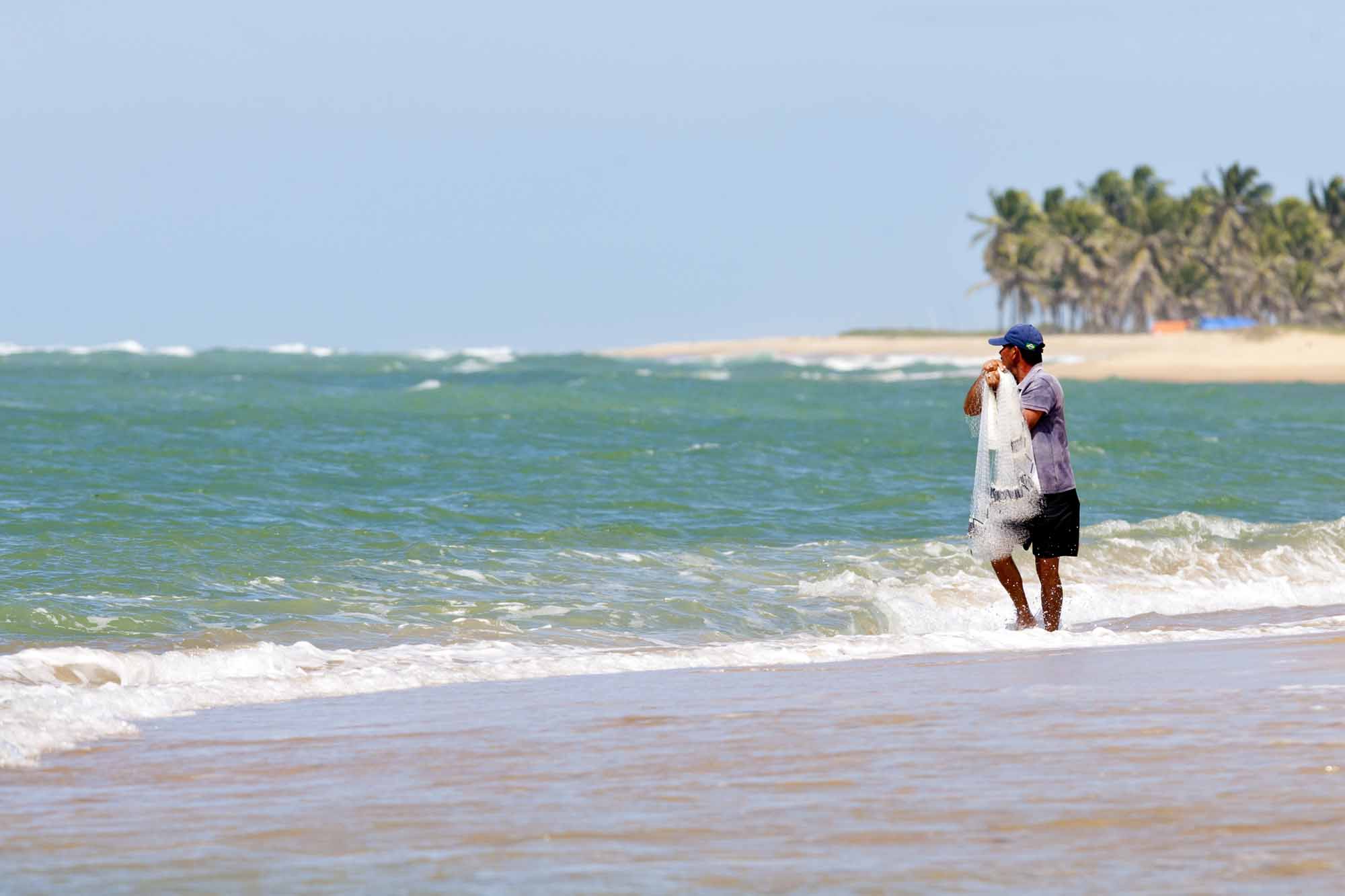 Vivá Barra Hotel pousada, Alagoas, Barra de São Miguel, lugar perfeito, hotéis em Alagoas, Fotos Márcio Dantas