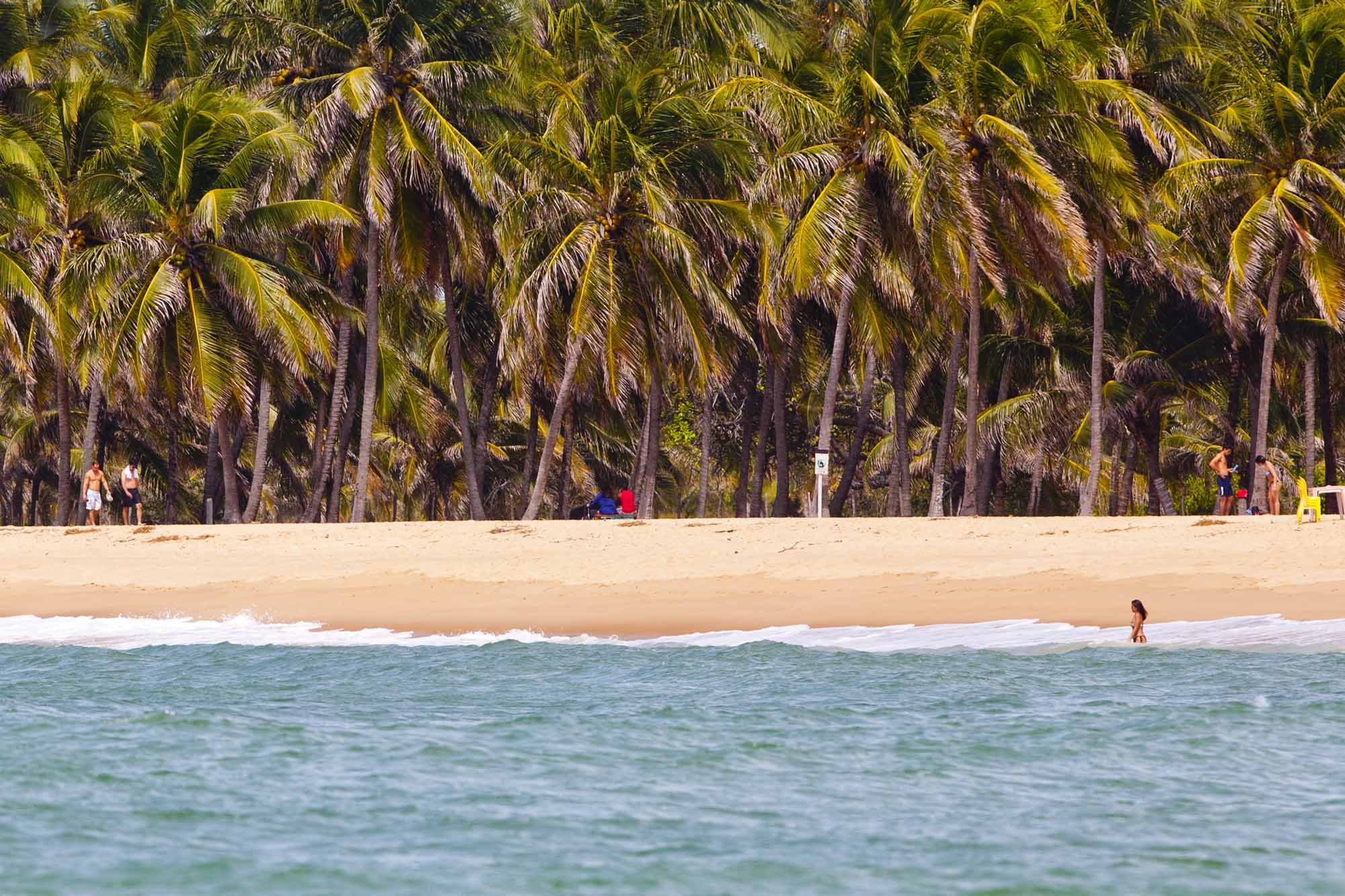 Vivá Barra Hotel pousada, Alagoas, Barra de São Miguel, lugar perfeito, hotéis em Alagoas, Fotos Márcio Dantas