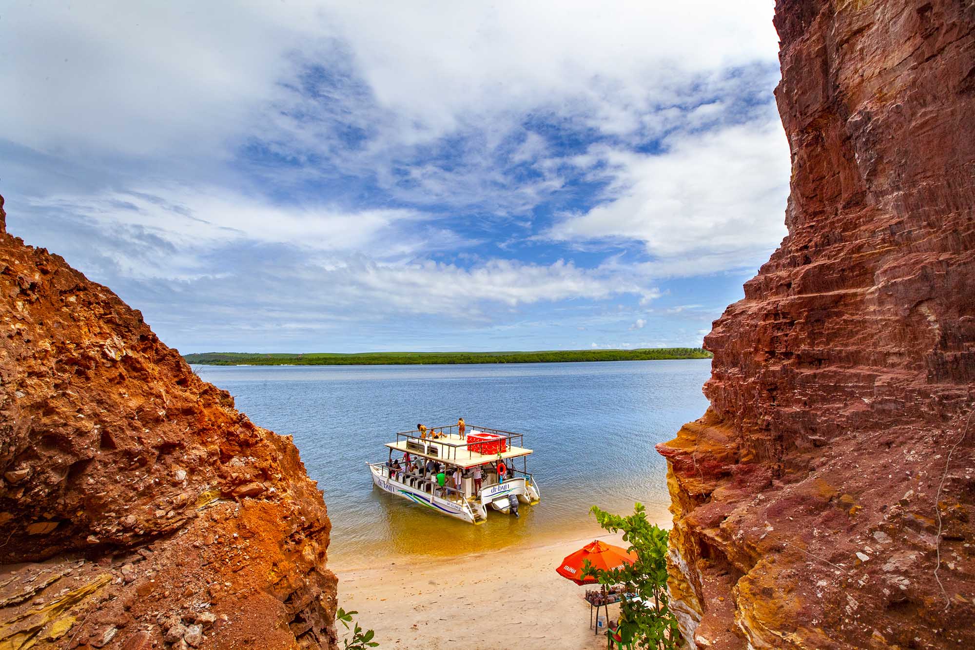 Vivá Barra Hotel pousada, Alagoas, Barra de São Miguel, lugar perfeito, hotéis em Alagoas, Fotos Márcio Dantas
