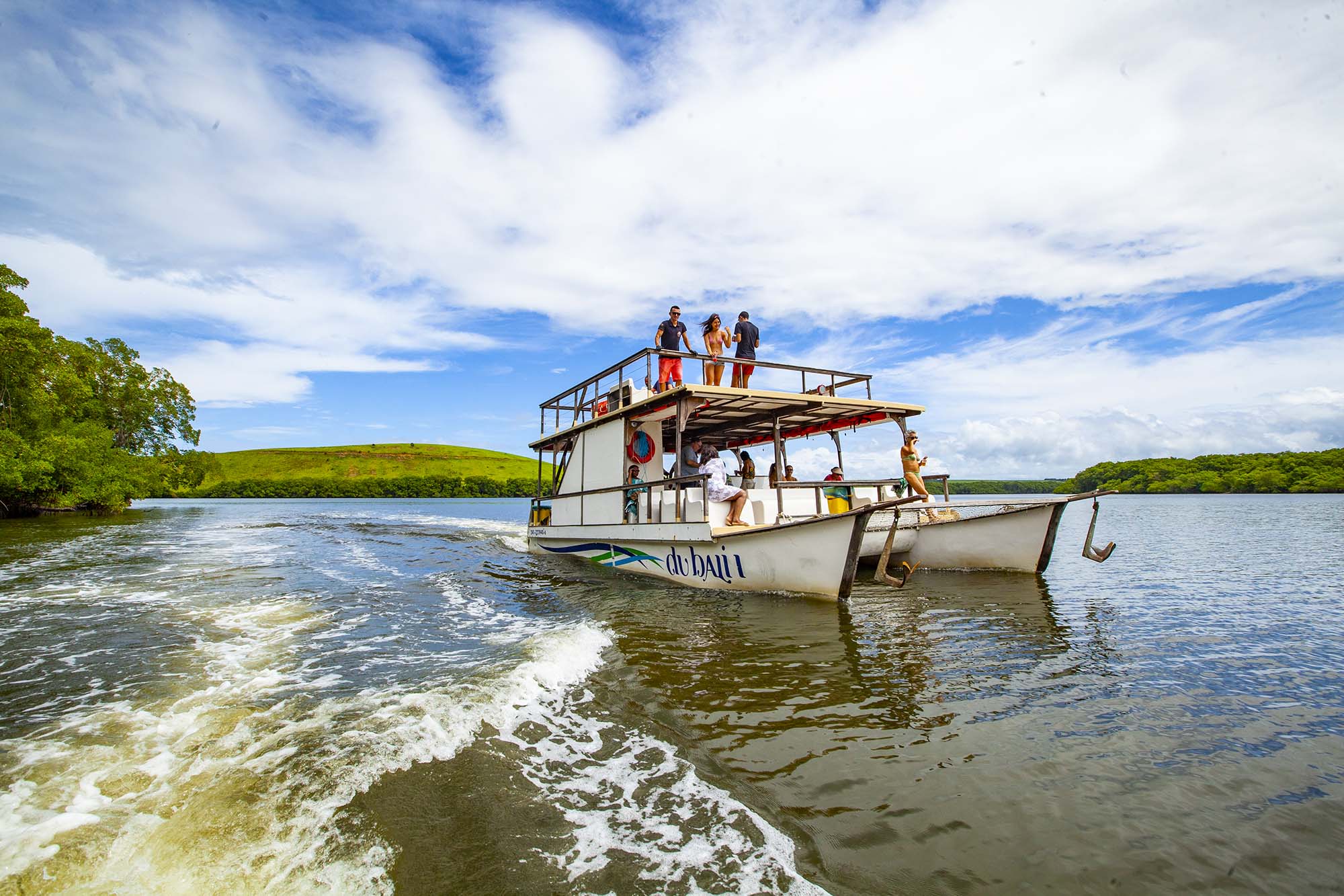 Vivá Barra Hotel pousada, Alagoas, Barra de São Miguel, lugar perfeito, hotéis em Alagoas, Fotos Márcio Dantas