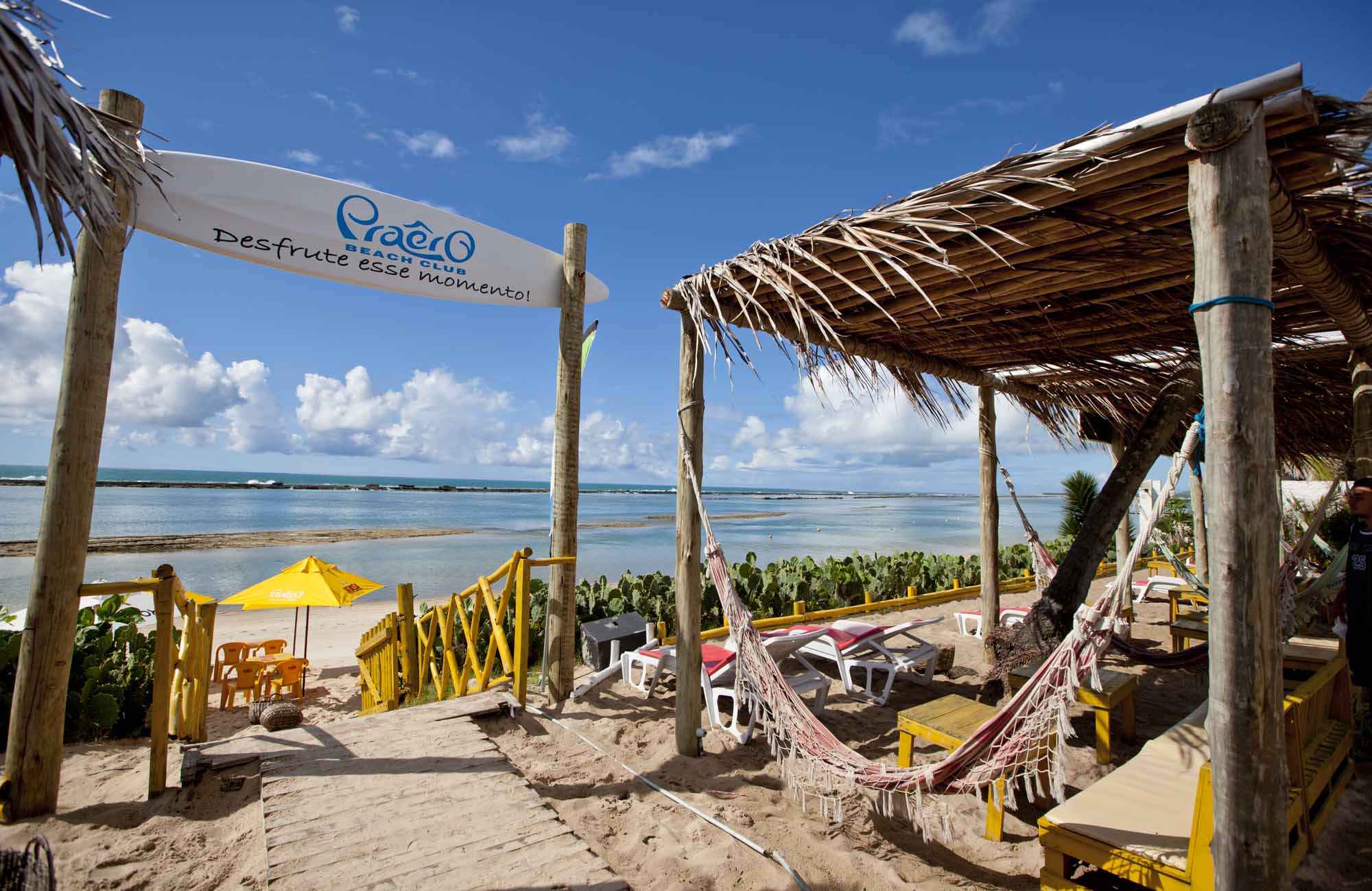Vivá Barra Hotel pousada, Alagoas, Barra de São Miguel, lugar perfeito, hotéis em Alagoas, Fotos Márcio Dantas