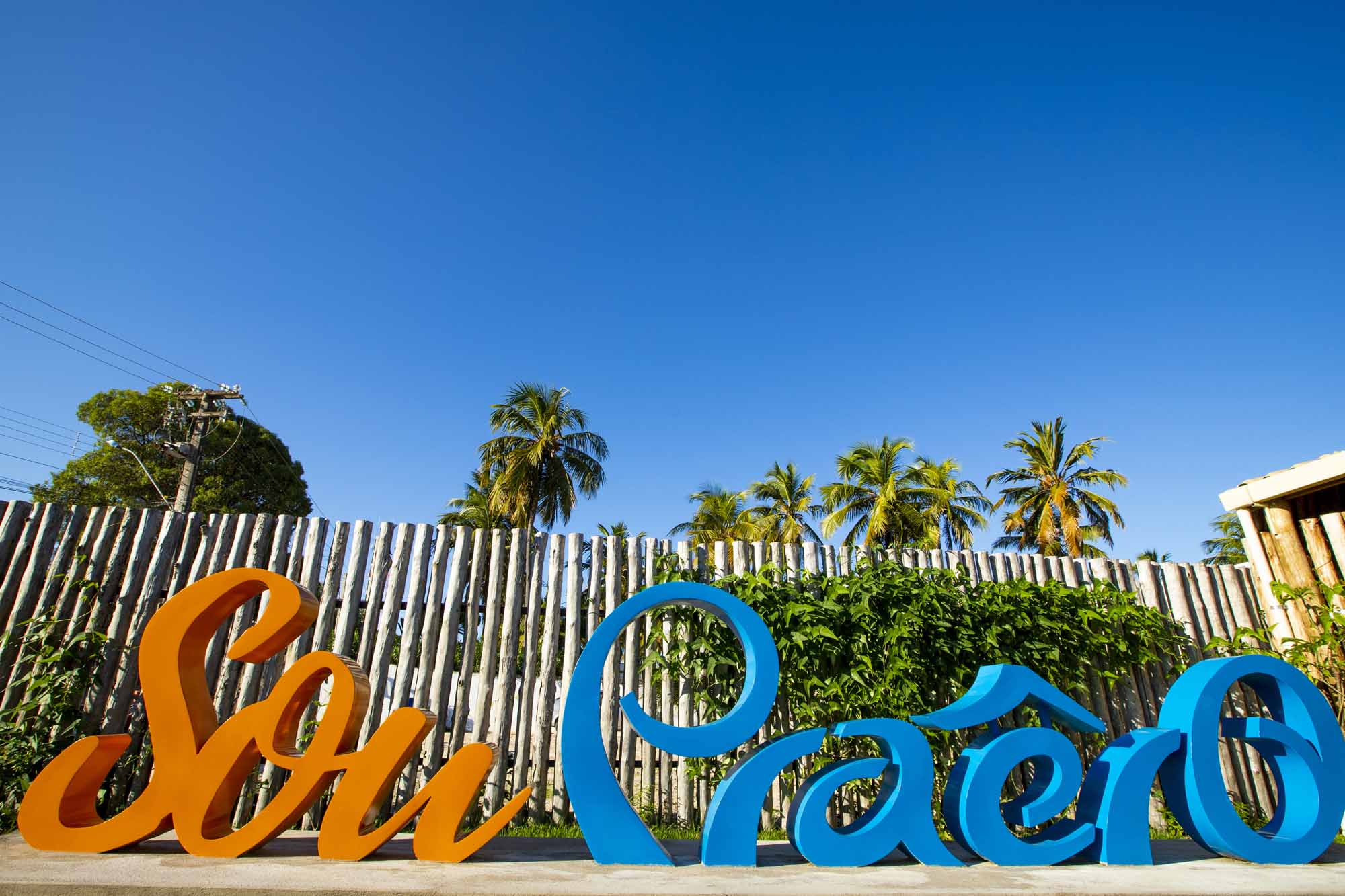 Vivá Barra Hotel pousada, Alagoas, Barra de São Miguel, lugar perfeito, hotéis em Alagoas, Fotos Márcio Dantas
