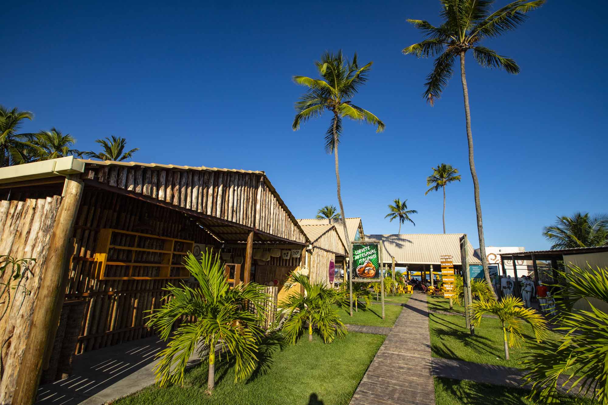 Vivá Barra Hotel pousada, Alagoas, Barra de São Miguel, lugar perfeito, hotéis em Alagoas, Fotos Márcio Dantas