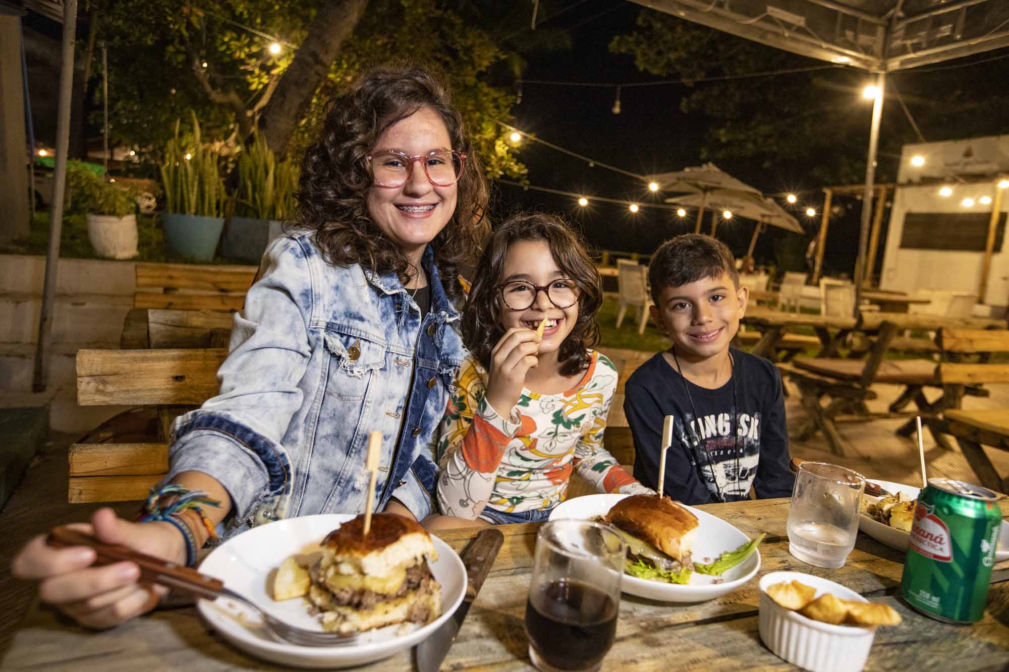 Vivá Barra Hotel pousada, Alagoas, Barra de São Miguel, lugar perfeito, hotéis em Alagoas, Fotos Márcio Dantas