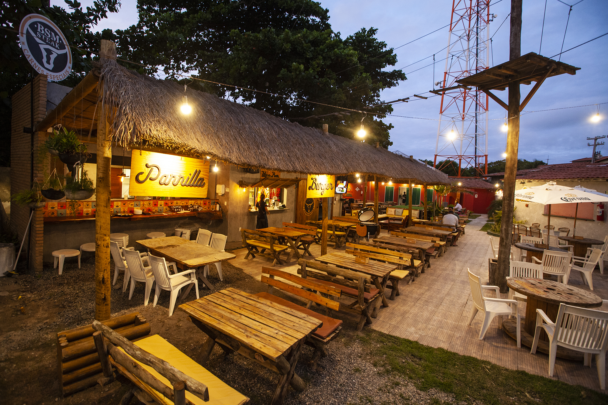 Vivá Barra Hotel pousada, Alagoas, Barra de São Miguel, lugar perfeito, hotéis em Alagoas, Fotos Márcio Dantas