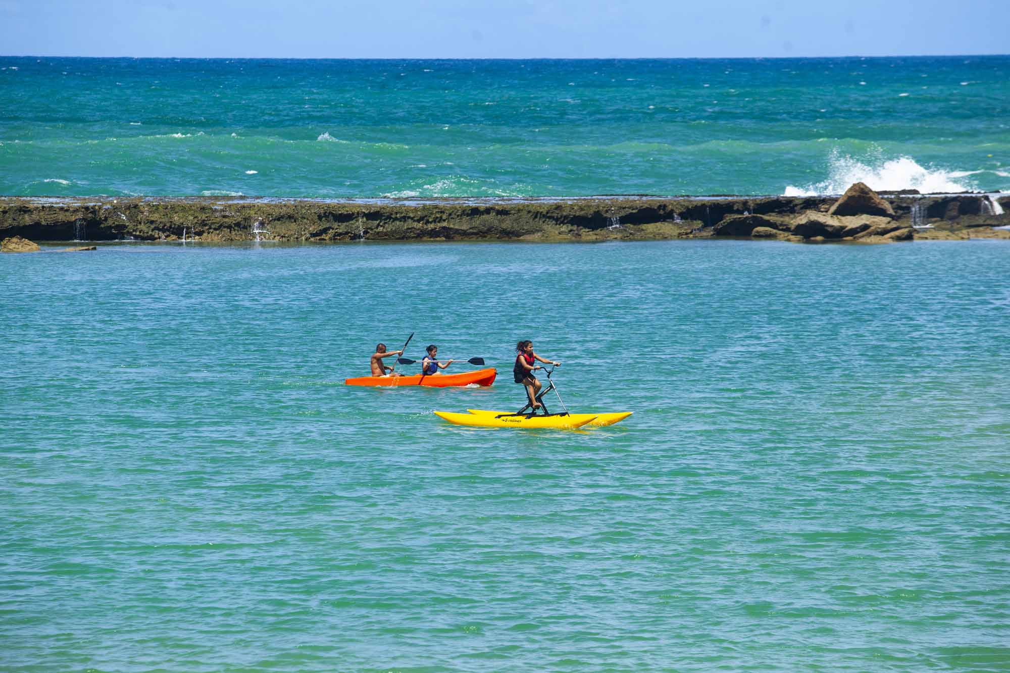 Vivá Barra Hotel pousada, Alagoas, Barra de São Miguel, lugar perfeito, hotéis em Alagoas, Fotos Márcio Dantas