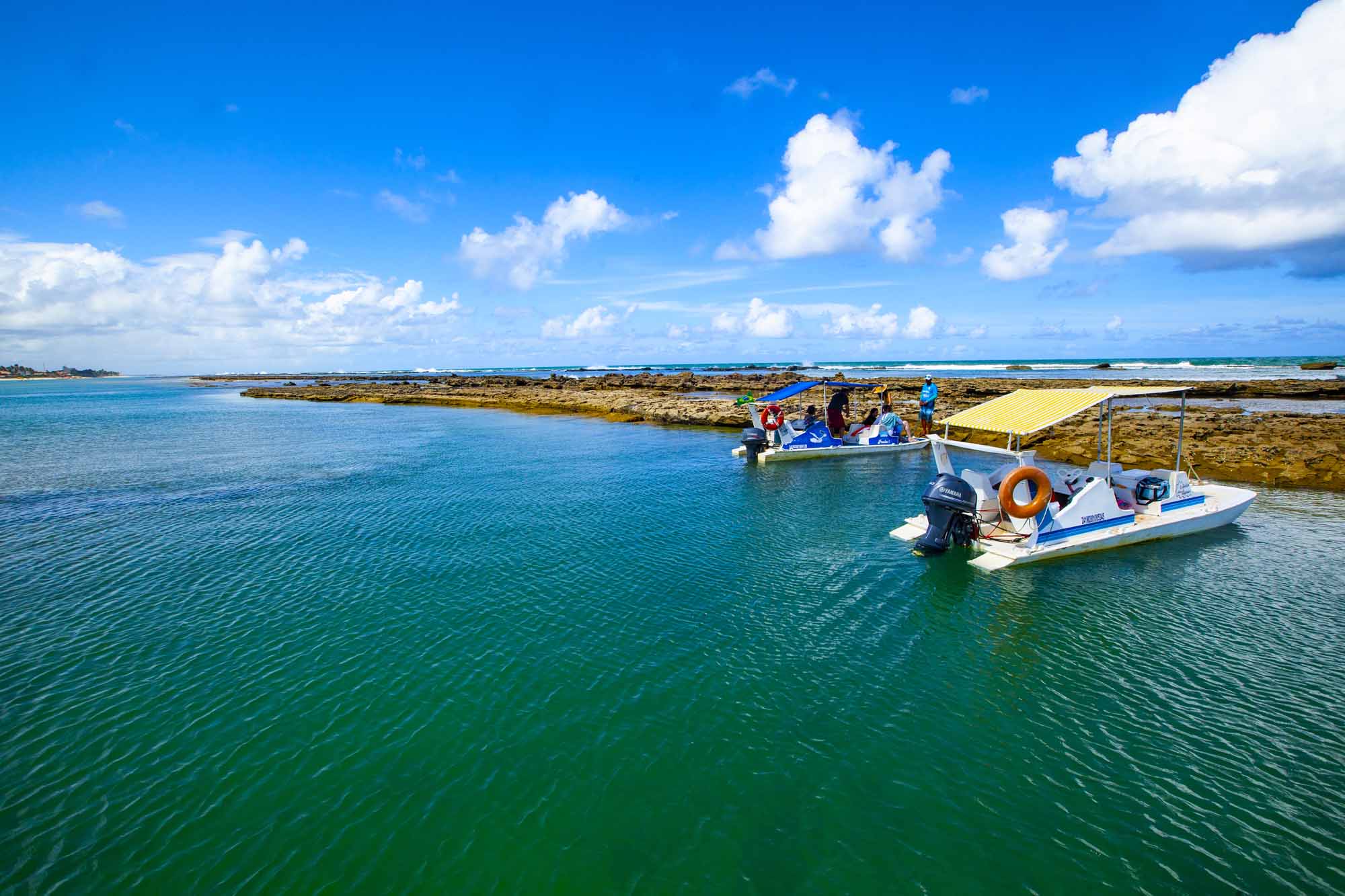 Vivá Barra Hotel pousada, Alagoas, Barra de São Miguel, lugar perfeito, hotéis em Alagoas, Fotos Márcio Dantas