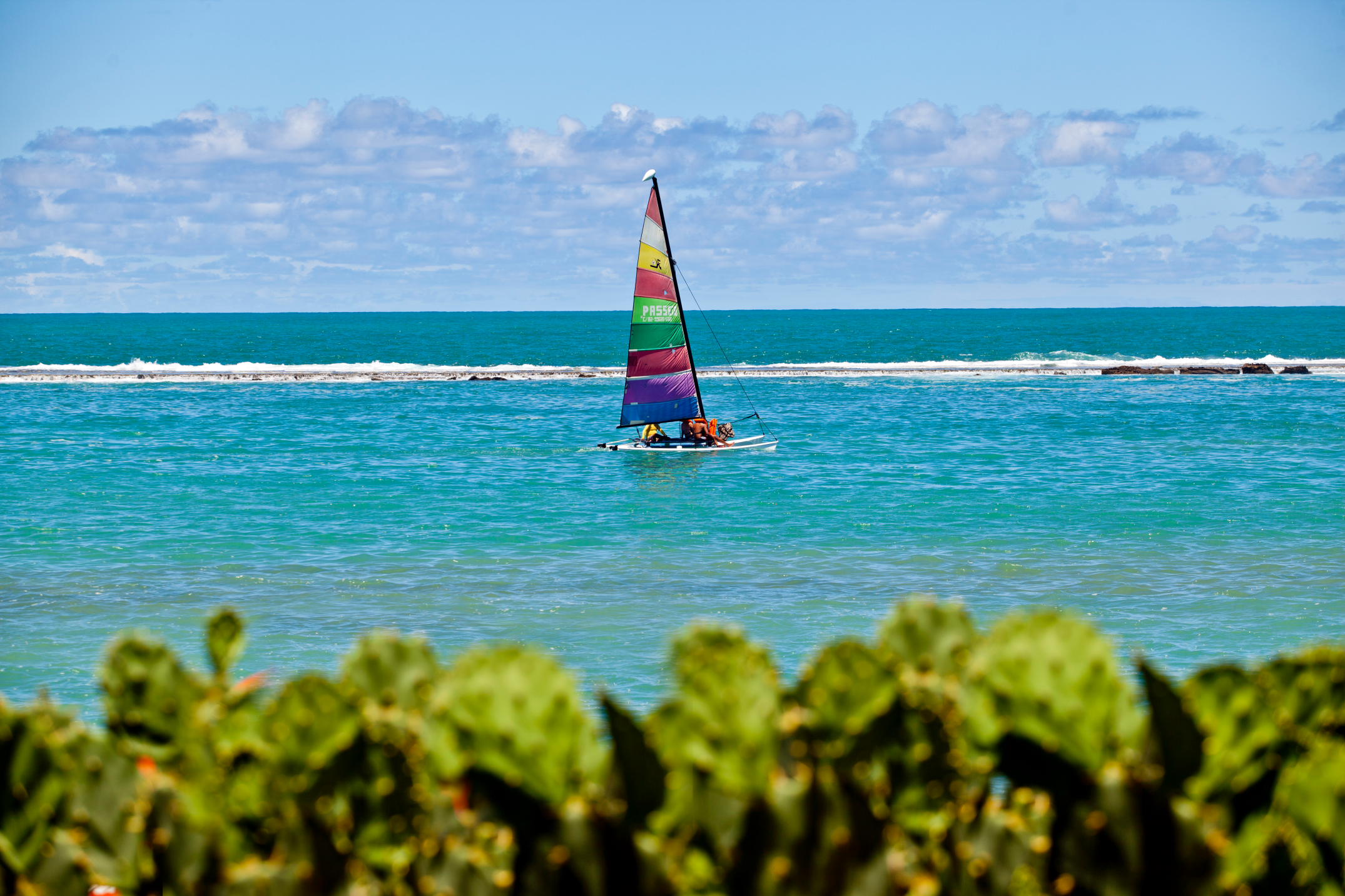 Vivá Barra Hotel pousada, Alagoas, Barra de São Miguel, lugar perfeito, hotéis em Alagoas, Fotos Márcio Dantas