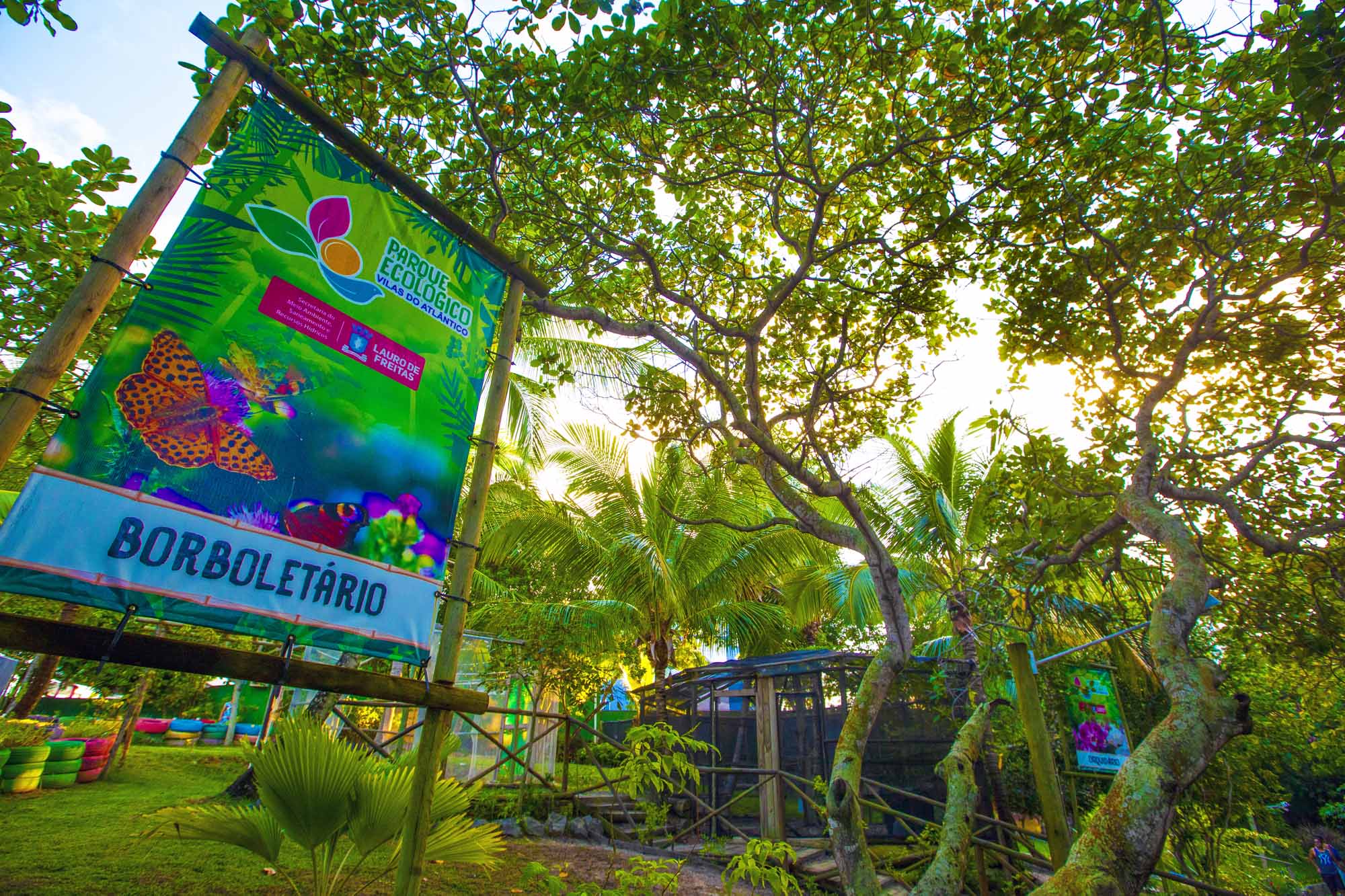 Pizzaria La Strada, Lauro de Freiras, Bahia, Pizzaria, pizzaria em Lauro de Freitas, Lugar Perfeito, Mais Hotel
