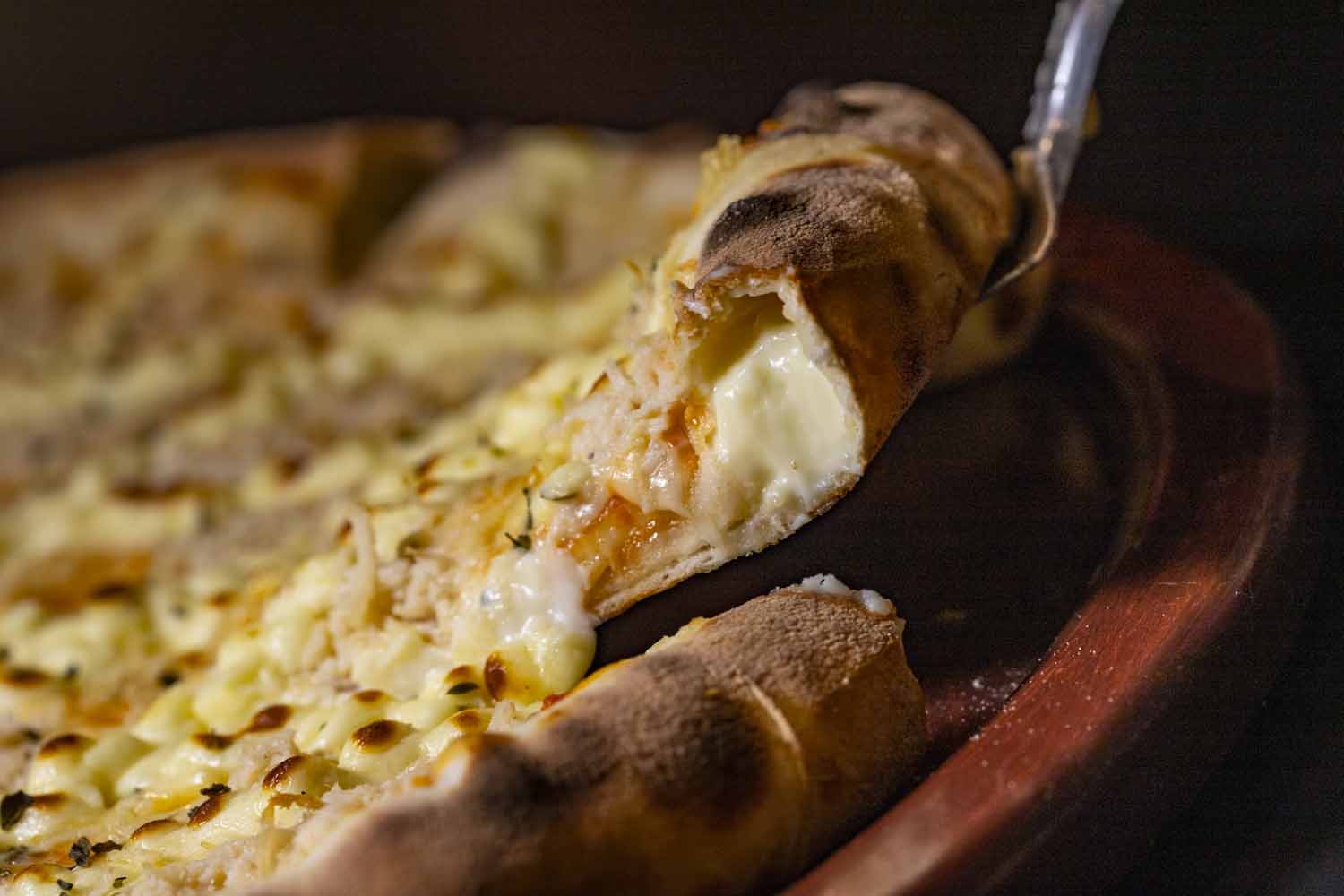 Pizzaria La Strada, Lauro de Freiras, Bahia, Pizzaria, pizzaria em Lauro de Freitas, Lugar Perfeito, Mais Hotel