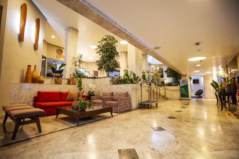 Celi hotel Celi hotel Aracaju, Aracaju, Sergipe, Praia de Atalaia, Hotel em Aracaju