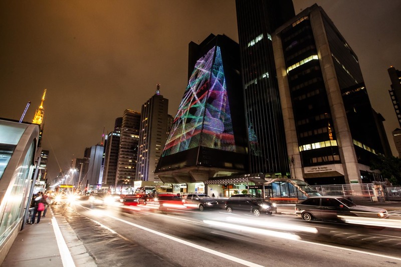 Renaissance São Paulo Hotel, Lugar Perfeito, Márcio Dantas Fotografo, São Paulo