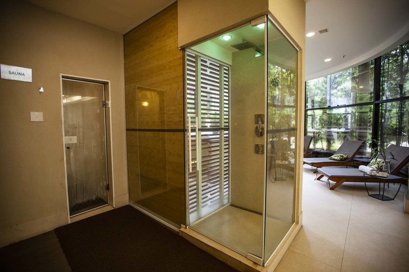 Renaissance São Paulo Hotel, Lugar Perfeito, Márcio Dantas Fotografo, São Paulo