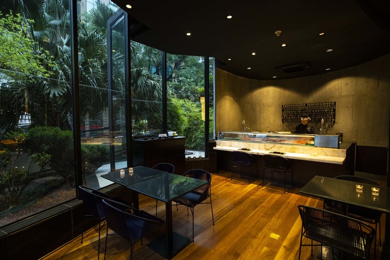 Renaissance São Paulo Hotel, Lugar Perfeito, Márcio Dantas Fotografo, São Paulo