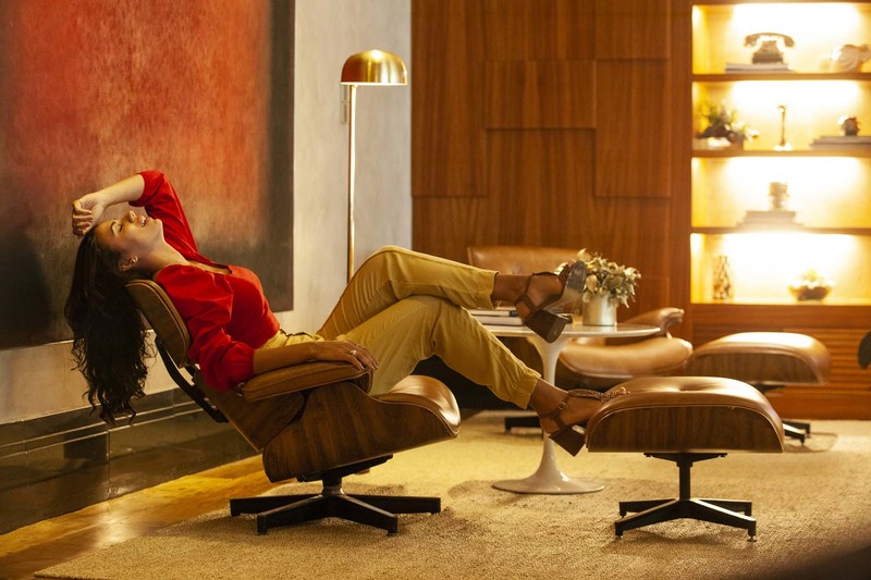 Renaissance São Paulo Hotel, Lugar Perfeito, Márcio Dantas Fotografo, São Paulo