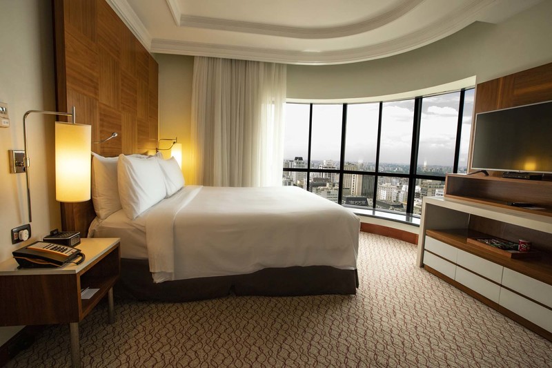Renaissance São Paulo Hotel, Lugar Perfeito, Márcio Dantas Fotografo, São Paulo