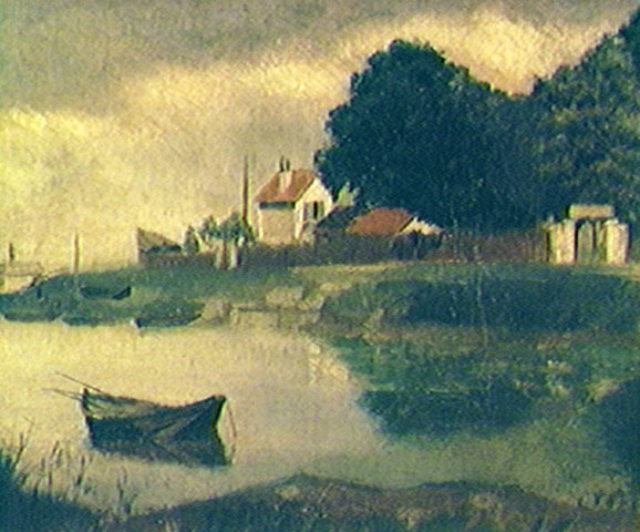 Historia, Arte, Historia da Arte, Historia de Sergipe, Historia da Arte Sergipana, imagem retirada do banco de imagens Pinterest