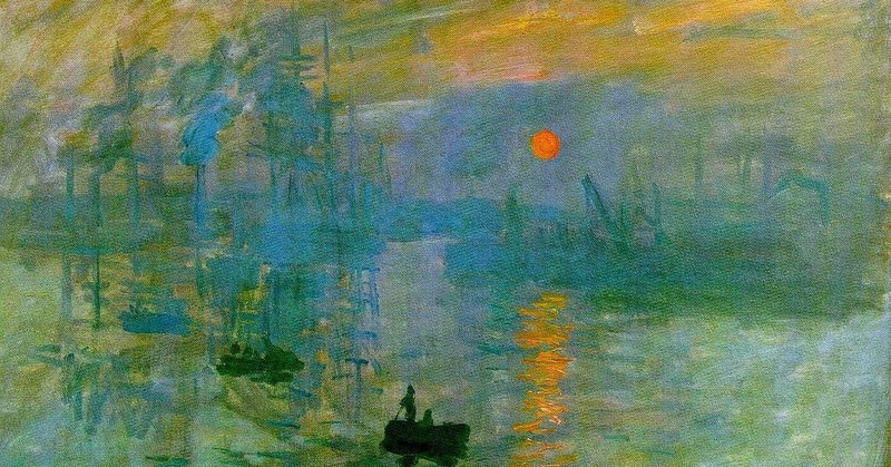 Historia, Arte, Historia da Arte, Historia de Sergipe, Historia da Arte Sergipana, imagem retirada do banco de imagens Pinterest