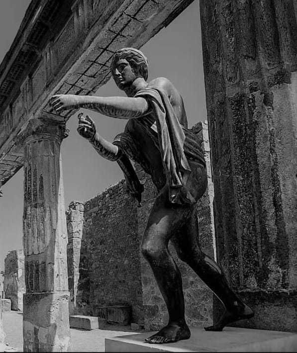 Historia, Arqueologia, Gastronomia, Cultura, Historia antiga, Roma antiga, Arqueologia clássica, imagem retirada do banco de imagens Pinterest