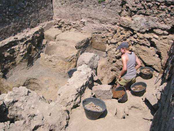 Historia, Arqueologia, Gastronomia, Cultura, Historia antiga, Roma antiga, Arqueologia clássica, imagem retirada do banco de imagens Pinterest