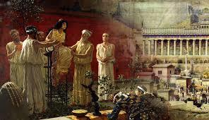 Historia, Arqueologia, Cultura, Grécia antiga, Mitologia grega, historia clássica, Imagens retirada do banco de imagens Pinterest