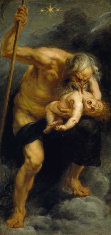 Historia, Arqueologia, Cultura, Grécia antiga, Mitologia grega, historia clássica, Imagens retirada do banco de imagens Pinterest