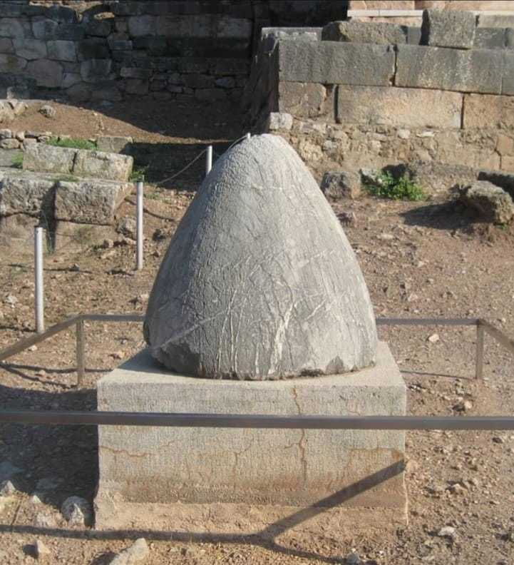 Historia, Arqueologia, Cultura, Grécia antiga, Mitologia grega, historia clássica, Imagens retirada do banco de imagens Pinterest