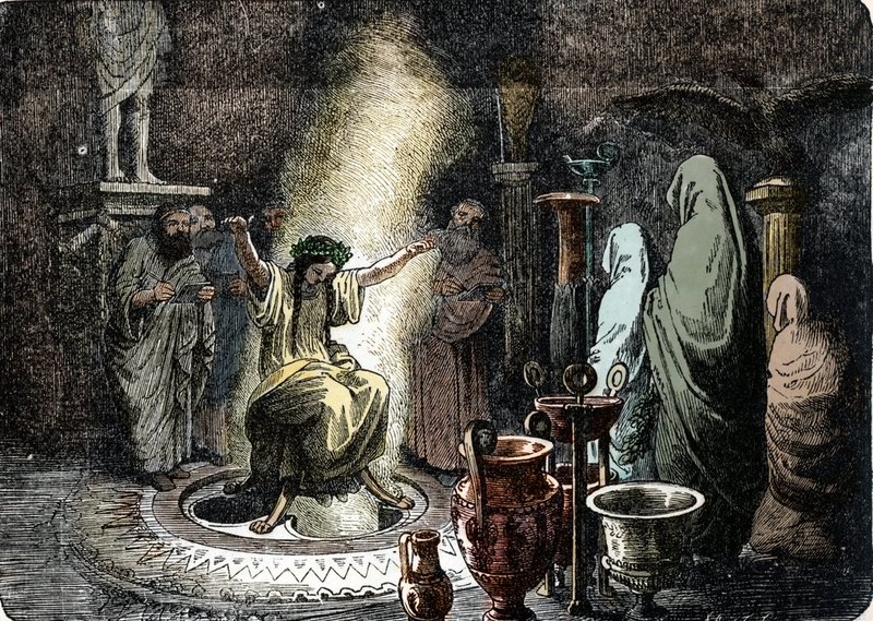 Historia, Arqueologia, Cultura, Grécia antiga, Mitologia grega, historia clássica, Imagens retirada do banco de imagens Pinterest