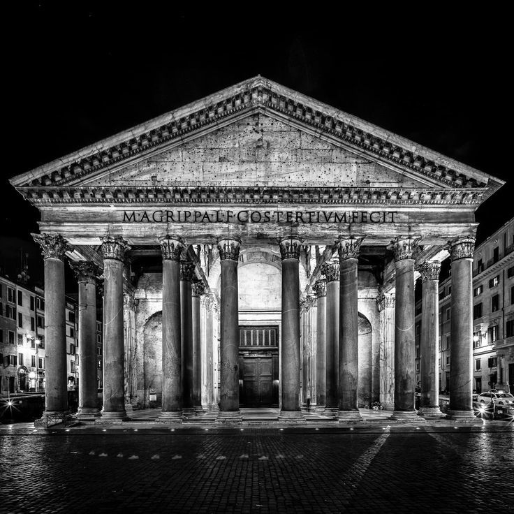 Historia, Arqueologia, Ciência, Cultura, Tecnologia, Engenharia, Arquitetura, Historia clássica, Roma antiga, Imagem retirada do banco de imagens Pinterest