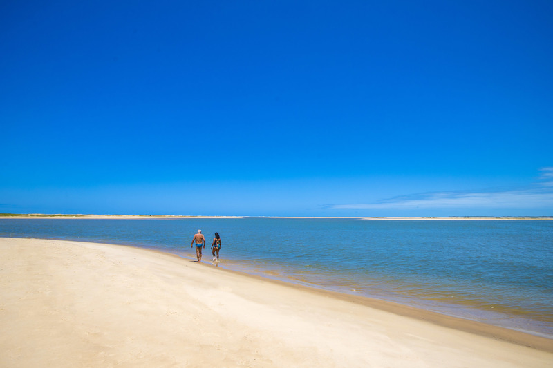Ilha dos Namoados, Aracaju, Lugar Perfeito, Sergipe, praias de Aracaju, Pontos turísticos de Aracaju, velejar Vaza Barris