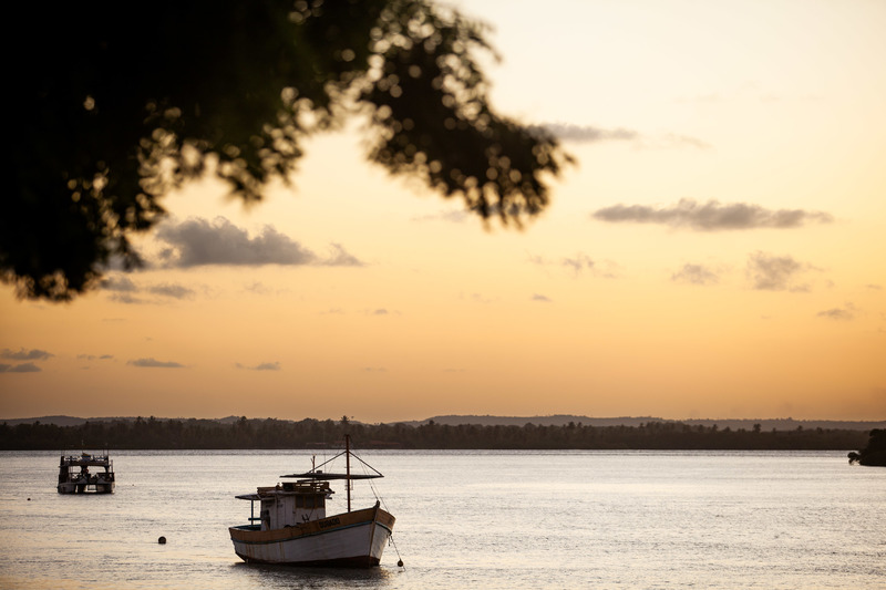 Ilha dos Namoados, Aracaju, Lugar Perfeito, Sergipe, praias de Aracaju, Pontos turísticos de Aracaju, velejar Vaza Barris