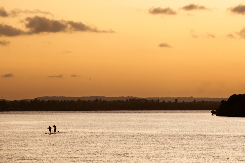 Ilha dos Namoados, Aracaju, Lugar Perfeito, Sergipe, praias de Aracaju, Pontos turísticos de Aracaju, velejar Vaza Barris