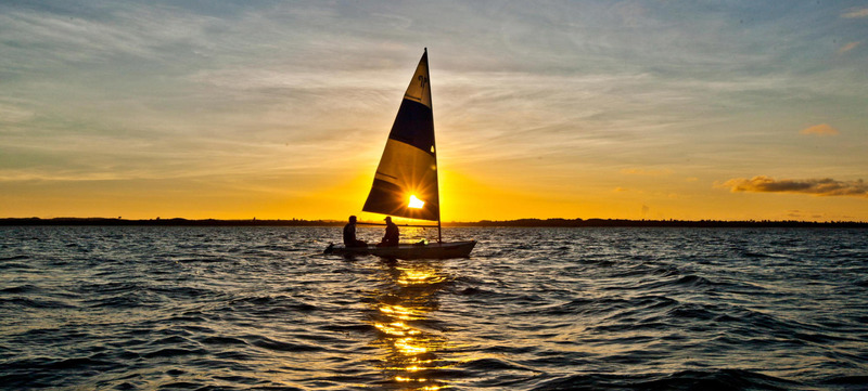 Ilha dos Namoados, Aracaju, Lugar Perfeito, Sergipe, praias de Aracaju, Pontos turísticos de Aracaju, velejar Vaza Barris