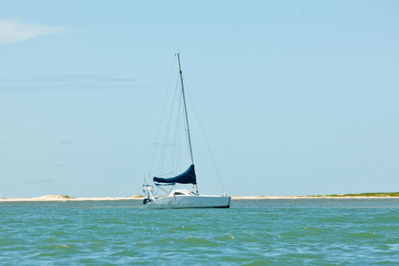Ilha dos Namoados, Aracaju, Lugar Perfeito, Sergipe, praias de Aracaju, Pontos turísticos de Aracaju