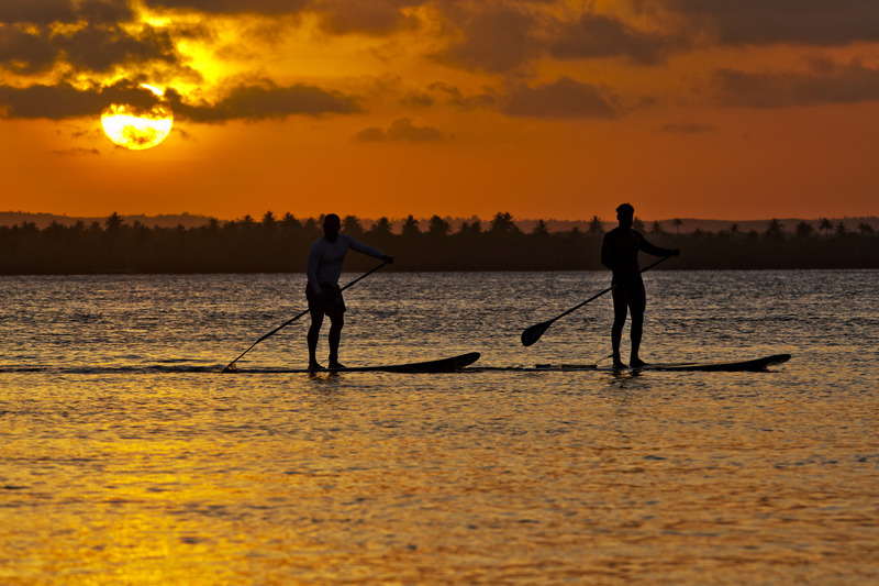 ORLA POR DO SOL, Ilha dos Namoados, Aracaju, Lugar Perfeito, Sergipe, praias de Aracaju, Pontos turísticos de Aracaju, velejar Vaza Barris