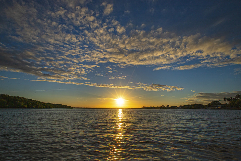ORLA POR DO SOL, Ilha dos Namoados, Aracaju, Lugar Perfeito, Sergipe, praias de Aracaju, Pontos turísticos de Aracaju, velejar Vaza Barris