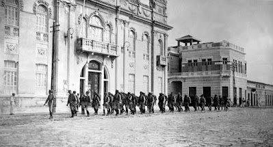 Historia, Arqueologia, Historia de Sergipe, Historia do Brasil, Cultura, Imagem retirada do banco de imagens Pinterest