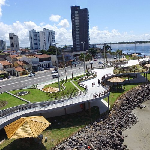 Historia, Arqueologia, Historia de Sergipe, Historia do Brasil, Cultura, Imagem retirada do banco de imagens Pinterest