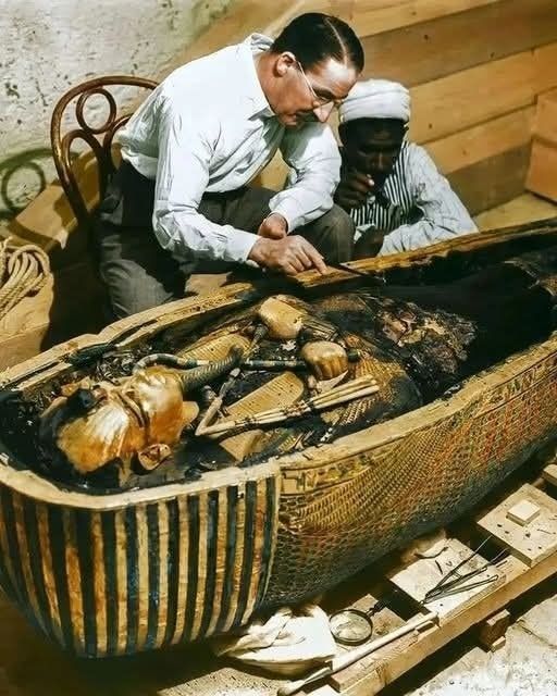 Arqueologia, Historia, Egiptologia, Arqueologia bélica, tecnologia, cultura, imagem retirada do banco de imagens Pinterest 