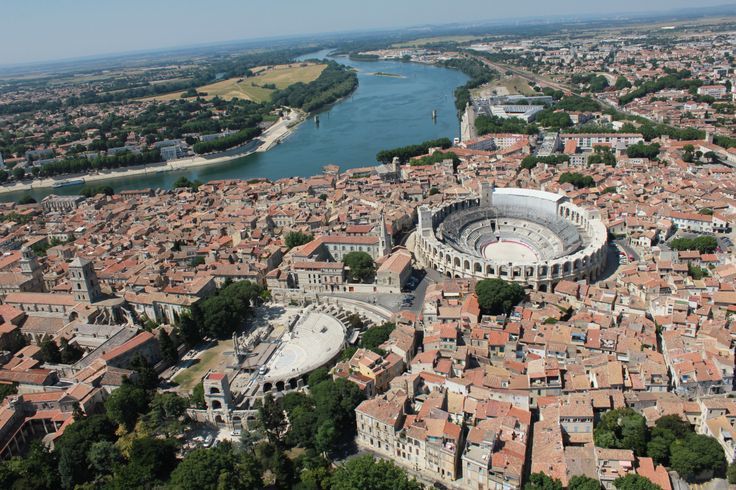 Historia, Arqueologia, Cultura, Roma antiga, Tecnologia, Revolução industrial, Historia antiga, Arqueologia clássica, imagem retirada do banco de imagens Pinterest 