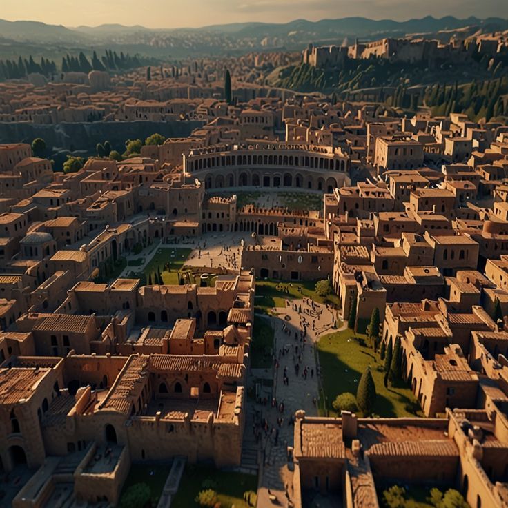 Historia, Arqueologia, Cultura, Roma antiga, Tecnologia, Revolução industrial, Historia antiga, Arqueologia clássica, imagem retirada do banco de imagens Pinterest 