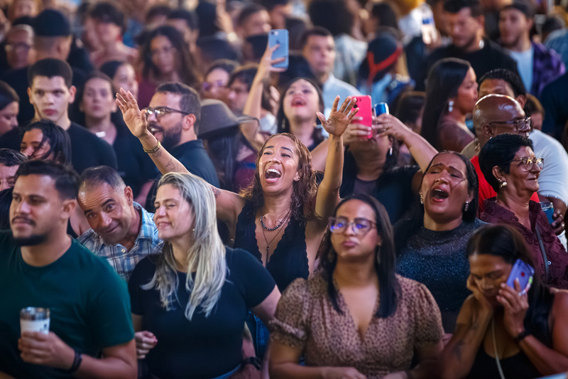 ARACAJU, PAÍS DO FORRÓ, ARRAIÁ DO POVO 2025, LUGAR PERFEITO, HOTÉIS EM ARACAJU, DESCUBRA ARACAJU, DESCUBRA SERGIPE