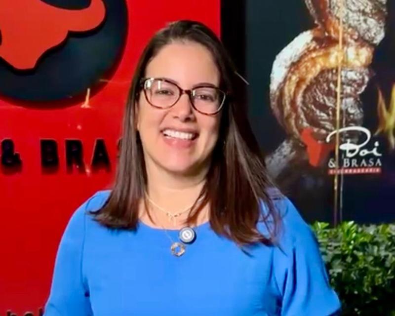 Lugar Perfeito