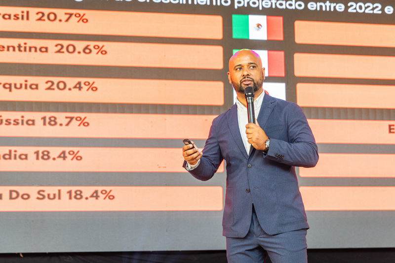 Reload, Reload 2025, Reload Sergipe, lugar perfeito